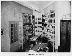 02 COLLEGE NOTRE DAME LES LOCAUX (24)